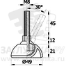 49М8-45ЧН