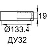 Схема CAL1.1/4-346