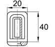 Схема WL4020