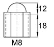 Схема TES14