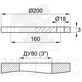 DPF40-80