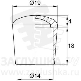 14НЧН