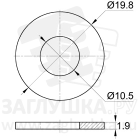 ШБ-М10