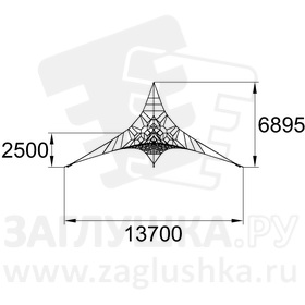 КН-1088Р.20