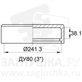 CAL3-900