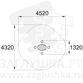 КН-6544