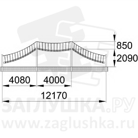 КН-1112