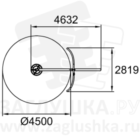 SW-09.01-01