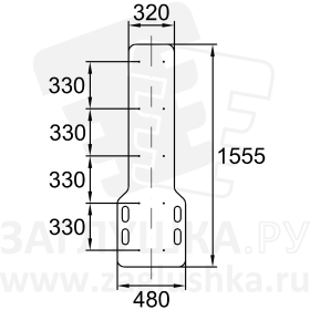 КН-6432.51.01