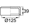 Схема TXTPE125F