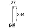 Схема M04-2245