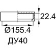 Схема CAL1.1/2-46