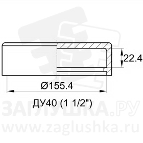 CAL1.1/2-46