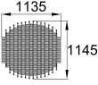 Схема Spare Parts – MATC124BK