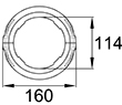 Схема WZ-010