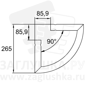 КН-9828