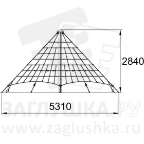 КН-2768Р.20