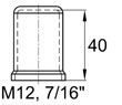 Схема SW19-2-G40