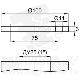 DPF6-25