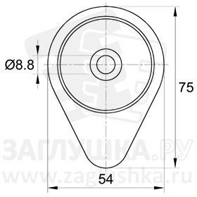 КШ3ЖН