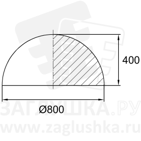 ПСФР-800