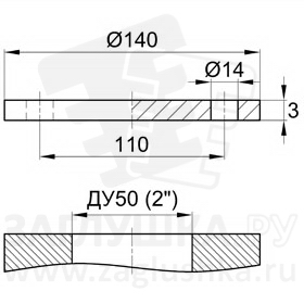 DPF6-50