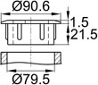 Схема KDZ90,679,5