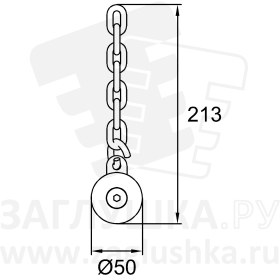 КН-5253.11