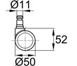 Схема 112540383N3