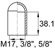 Схема CS15.9x38.1