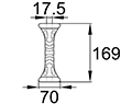 Схема РЧП16КС