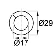 Схема КС-17