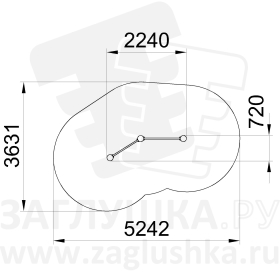 КН-7459