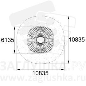 КН-2379