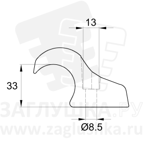 Аду25-П