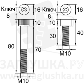 UGS31-1500-600.40-2