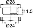 Схема ST24