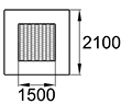 Схема KW150