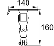 Схема 1252D