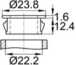 Схема TFLV22.2-6.4