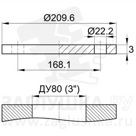 DPF300-3