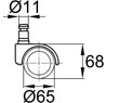 Схема 112538223C3