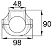 Схема WZ-02504