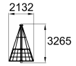 Схема BA-06.17F