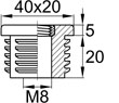 Схема OG4020820