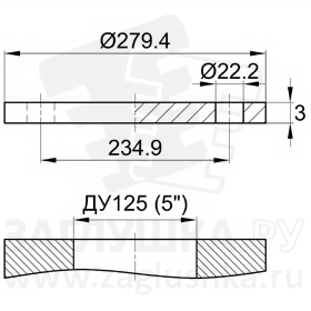 DPF300-5