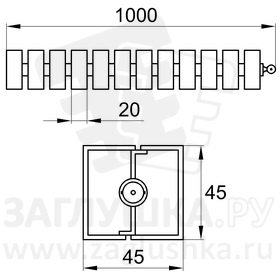 KBKQUA100032