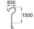 Схема КН-7416.03