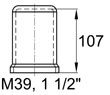 Схема SW60-1-G107