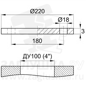 DPF10-100